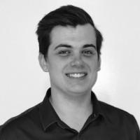 Alex Kratochwil