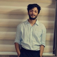 Apoorv Chauhan