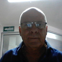 Andrés Gerardo Martínez Villarreal