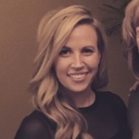 Morgan Klimosko, Cpa, Cma