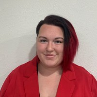 Cheyenne Cornelius