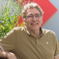 Jan Rutger Kuiper