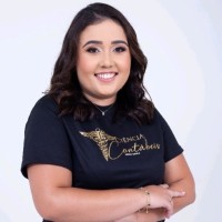 Shelomy Fernanda