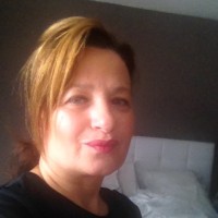 Celine Mercier