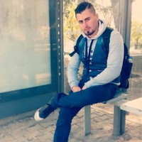Hussein Malandi