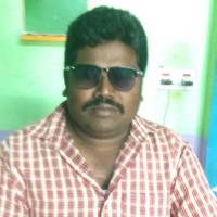 Sankaraiah Garlapati