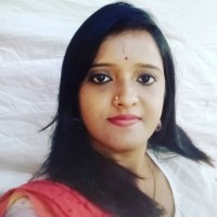 Satabdi Mukherjee