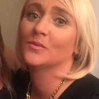 Tracy Wilson