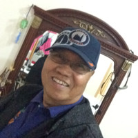 Alan Bautista