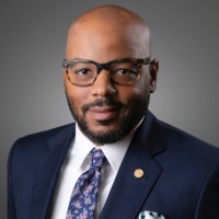 Demonte Alexander