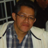 angel alfredo moreno cruz