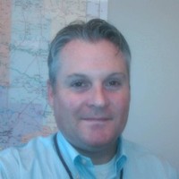 Victor Waddell