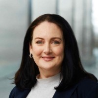 Rebekah O'Brien