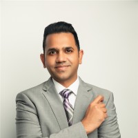 Naveed Nizam