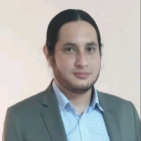 Carlos Andres Patiño Bernal