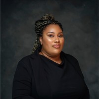 Imaobong Ekanem
