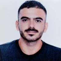 Emmanouil Karydis