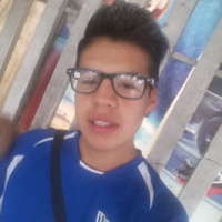 Oscar Silva