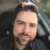 Jonathan Schmidt