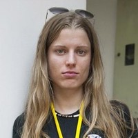 Tara Đorić