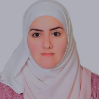Rima Alset