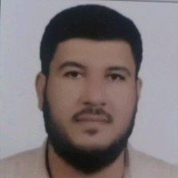Naser Hassan