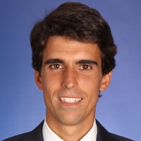 João Maia Gonçalves