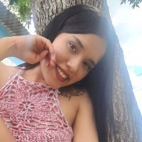 Florencia Sena