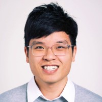 Victor Wong
