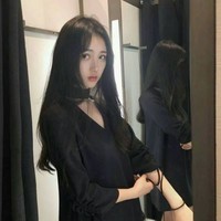 张立功