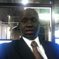 Aleer Deng