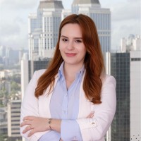 Melis Gündüz