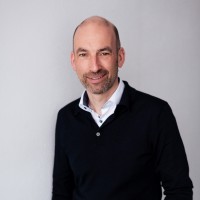 Oliver Feige
