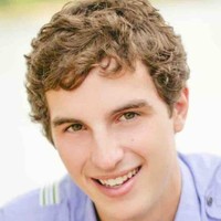 Jonathan Chermak