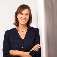 Beate Gilg