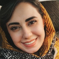 Haniye Hosseini