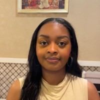 Aisha Lagundoye