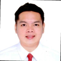 James Alcantara