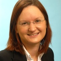 Clare Railton (nee Maddock)