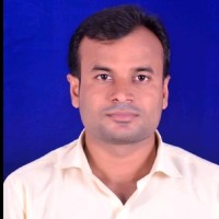 Kartik Pardhi