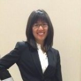 Sarah Wang