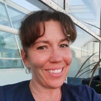 Sara Söderling