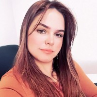 Bárbara Melo