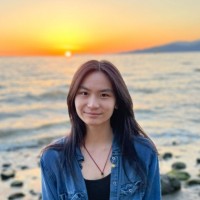 Heidi Leung