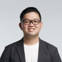 Jun Hong Tan, Afp
