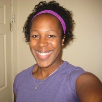 Patrice Wade-Olson