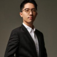 Kevin Kuo