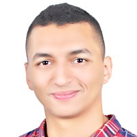 Amr Tourk
