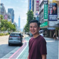 Vinh Cai