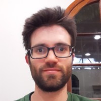 Miguel Capllonch Juan